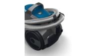Bosch BGS05A220 Stofzuiger zonder zak Blauw - thumbnail