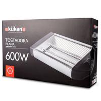 Broodrooster Küken 30742 600 W - thumbnail