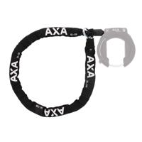 AXA ULC 130/5,5 Kettingslot - Zwart - thumbnail