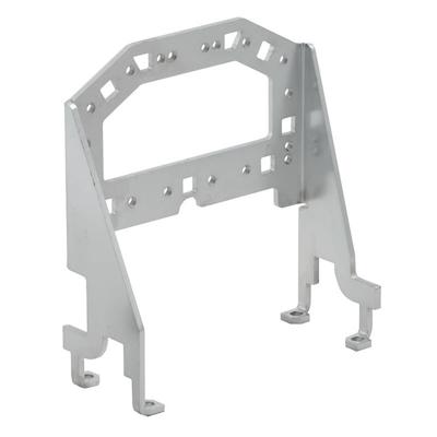 HDC GRIP PANEL 6 COM Weidmüller Inhoud: 1 stuk(s)