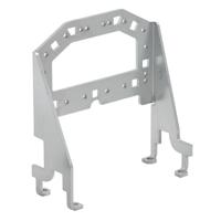 HDC GRIP PANEL 6 COM Weidmüller Inhoud: 1 stuk(s) - thumbnail