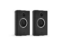 AIAIAI UNIT-4 Wireless+ - thumbnail