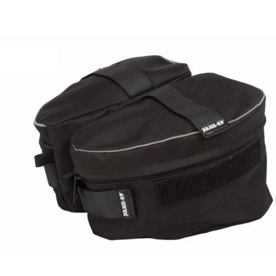 Julius K9 IDC Zijtassen Maat 3-4