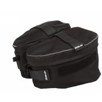 Julius K9 IDC Zijtassen Maat 3-4 - thumbnail