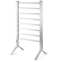 DOMO Droogrek DO7117DR Wit 1 stuk(s) - thumbnail