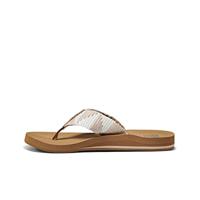 Reef Slippers Spring Woven CI6718 Bruin-41 maat 41 - thumbnail