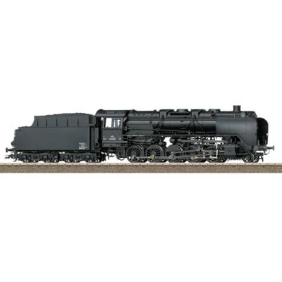 TRIX H0 T25888 Stoomlocomotief serie 44