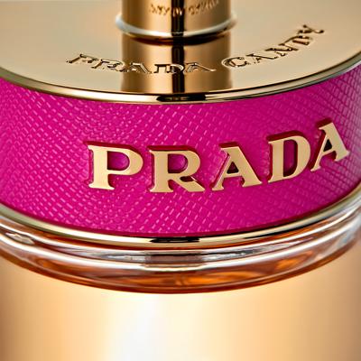 Prada Candy Eau de parfum Spray 30 ml Dames Prada Candy Eau de parfum Spray 30 ml Dames