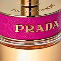 Prada Candy Eau de parfum Spray 30 ml Dames - thumbnail