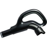 Electrolux Handgreep Van Slang - thumbnail