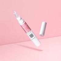 Collistar NOT Lip Crush 4.5ml - thumbnail