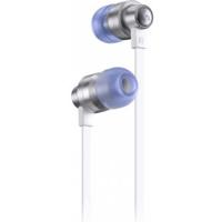 Logitech-G G333 In-ear Bedraad Wit 3.5mm - thumbnail
