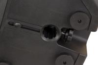 JB Systems PSA-12 Actieve 12 inch luidspreker - thumbnail