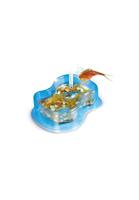 Wetenschapsspel Clementoni Mes premiers Triops FR - thumbnail