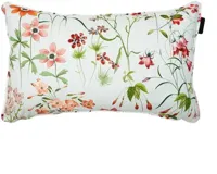 Sierkussen 50x30 cm Milly Natural Madison - Madison - thumbnail