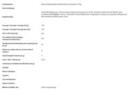 Klene Dubbelzoute Dobbelstenen Suikervrij - thumbnail