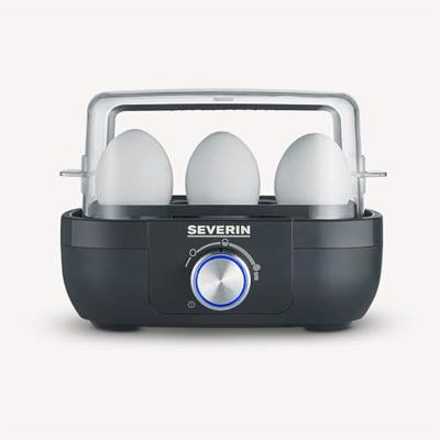Severin EK3166 Eierkoker - thumbnail