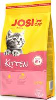 JOSERA JosiCat Kitten - droog kattenvoer - 1,9 kg - thumbnail