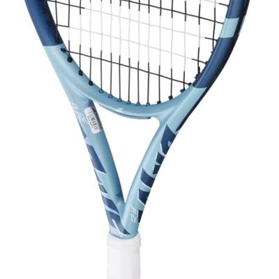 Babolat Pure Drive 25 Gen11 Tennisracket Junior 25