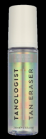 Tanologist Self Tan Eraser + Primer Tan Eraser 200 ml - thumbnail