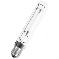 OSRAM HOMELIGHTING NAV-T150WSUPER4YE4012X1 Ontladingslamp 210.0 mm E40 152 W Energielabel: F (A - G) Buis Dimbaar 1 stuk(s) - thumbnail