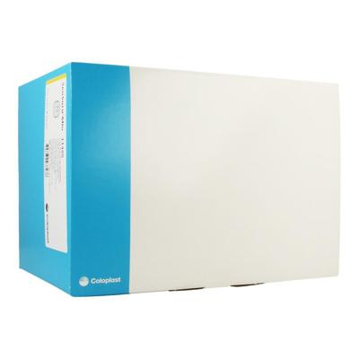 Sensura Mio Click 2d g/z Maxi+venst.70mm 30 11425