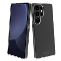 Telefoonhoes Muvit for Change Galaxy S25 Ultra Galaxy S25 Ultra - thumbnail