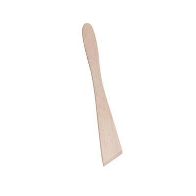 Tomado-Metaltex Beukenhout Spatel 30cm
