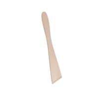 Tomado-Metaltex Beukenhout Spatel 30cm - thumbnail