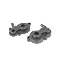 FTX - Outback Mini 3,0 Centre Gearbox Housing (FTX8902B) - thumbnail