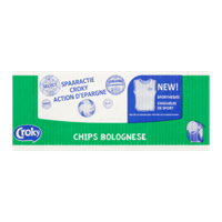 Croky bolognese (20x 40gr) - thumbnail