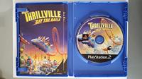 Thrillville off the Rails - thumbnail