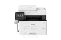 Laserprinter Canon MF453DW - thumbnail