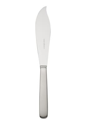 ROBBE & BERKING - Atlantic 18/8 - Taartmes 27,5cm