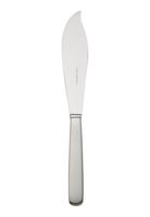 ROBBE & BERKING - Atlantic 18/8 - Taartmes 27,5cm - thumbnail