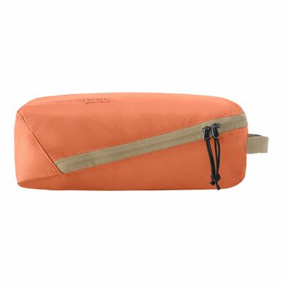 Eagle creek Pack-It Isolate Cube Set Opbergzak-AC7F5411-D046-4833-8C63-F110DFF3E510