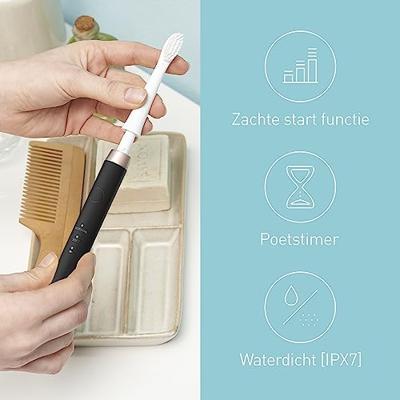 Elektrische tandenborstel Panasonic EW-DM81-K503 (1)