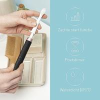 Elektrische tandenborstel Panasonic EW-DM81-K503 (1) - thumbnail