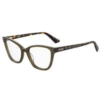 Brillenframe Dames Moschino MOS595-3Y5 ø 54 mm - thumbnail
