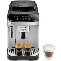 DELONGHI MAGNIFICA EVO ESPRESSOMACHINE ECAM290.31.SB - thumbnail