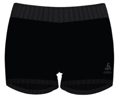 Odlo Performance Light Onderbroek Dames Black L Odlo Performance Light Onderbroek Dames Black L