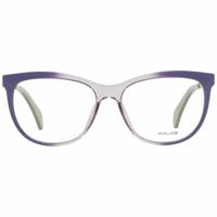 Brillenframe Dames Police VPL625-5307MF Ø 53 mm - thumbnail