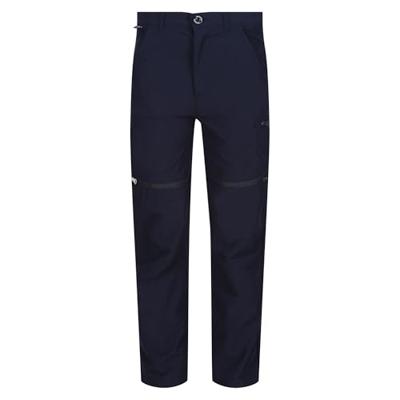 Regatta Junior Highton Stretch Afritsbroek