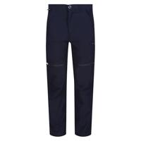 Regatta Junior Highton Stretch Afritsbroek - thumbnail