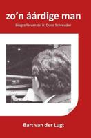 Zo'n Áárdige Man - Bart van der Lugt - Paperback (9789402184778) - thumbnail