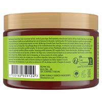 Shea Moisture Moringa & Avocado Power Greens Reconstructor - thumbnail