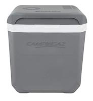 Campingaz powerbox plus koelbox (grijs, 24 liter) - thumbnail