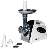 Fischer Elektronik Transistorklem Geschikt voor: TO-220 (l x b x h) 17.7 x 10 x 12.2 mm - thumbnail