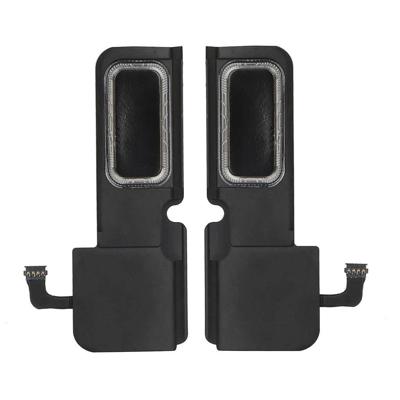 Notebook speakers for Apple MacBook Pro 15' A1707 pulled Notebook speakers for Apple MacBook Pro 15' A1707 pulled