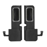 Notebook speakers for Apple MacBook Pro 15' A1707 pulled - thumbnail